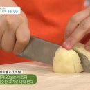 들길봄동 네이버블로그