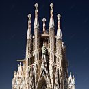 파밀리아 이미지