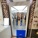 보문슈퍼자판기 | 경주 코오롱호텔 : 객실/부대시설/조식 후기