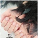 특별한네일샵 이미지