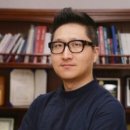 이인철의원 이미지