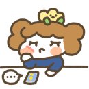 임랑해수욕장  입구 이미지