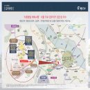 엠제이글로벌