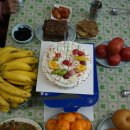 효경재가복지센터 이미지