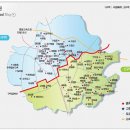 수원-0179 이미지