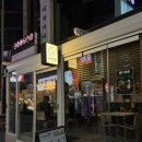 체육관로172번길5 | 구리역 근처 구리 돌다리 맛집 야키토리 콧코 내돈내산 후기