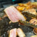 일산 원마운트 맛집 킨텍스 근처 고기집 더 고기창고 후기