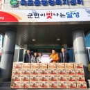 티제이인테리어 - 중구 | 티제이인테리어