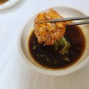 대풍찜나라 이미지