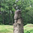 이유청 묘 이미지