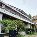 [서울, 서대문구] 귀여운 소품과 개성있는 독립 출판물이 다양한 연희동 소품 편집숍 & 독립 서점, 유어...