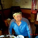 임금님밥상 이미지