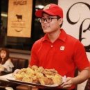 유일F&B 이미지
