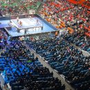 루차리브레 이미지