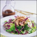 오성민박 이미지