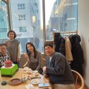 상군농장 | 신년에 쓴 하루 생활기 3편