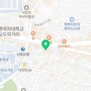 봉쥬르노래연습장 이미지