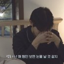 (주)남연 - 1216 | (주)남연