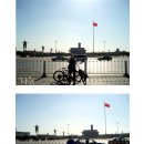 19살,혼자떠난배낭여행(쿤밍,따리,리찌앙)-5 이미지