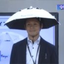 가음당 이미지
