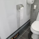 농업기술센터 농업기술과 화장실 이미지