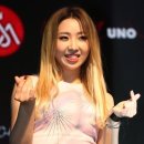 우노웍스