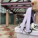 여간 좋은날 | 🏊🏻‍♀️수영 강습 후 꿀맛 점심! 광주 여간좋은날 알탕 반상 후기