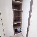 주식회사 바로전자 | 전국곳곳 내 별장만들기 프로젝트, 방방곳곳주식회사 3호 캡틴후크태백점을 소개합니다~