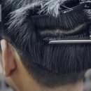 커트1센치 이미지