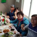 금포초등 이미지