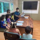 금산유치원 충청탑뉴스