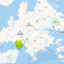 풍남보건진료소 이미지