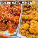 또래오래 네이버블로그