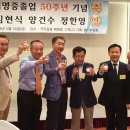 배명중학교 이미지