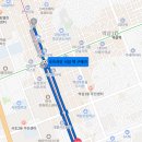 21세기문고 이미지