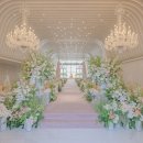 더 메이 호텔 이미지