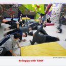 운호고등학교 이미지