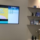 한국병원 | 기관지염 호흡곤란으로 오산한국병원 입원한 후기ㅠㅠ(구급차에 실려가다...)