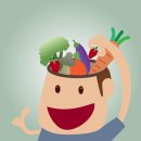 주사랑의원 이미지