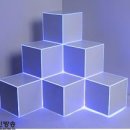 현주LED