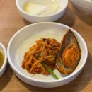 바라검 본점