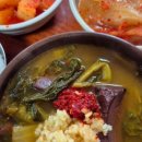 와촌손칼국수본점 이미지