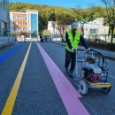 용인세무서 이미지