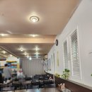 박리분식 | 선유도역 박리분식