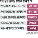 첨단기업2로-15 이미지