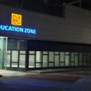 반딧불독서실 이미지