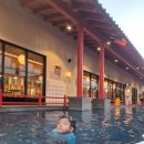 나도 유튜버  ( 유튜버 되기 ) | 1월 미카즈키 리조트&amp;워터파크 솔직후기(유튜버, 블로거 믿지마세요!!)