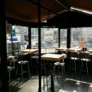 7일맥주 이미지