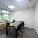 인우빌딩 이미지