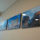 연세다인성형외과의원 이미지